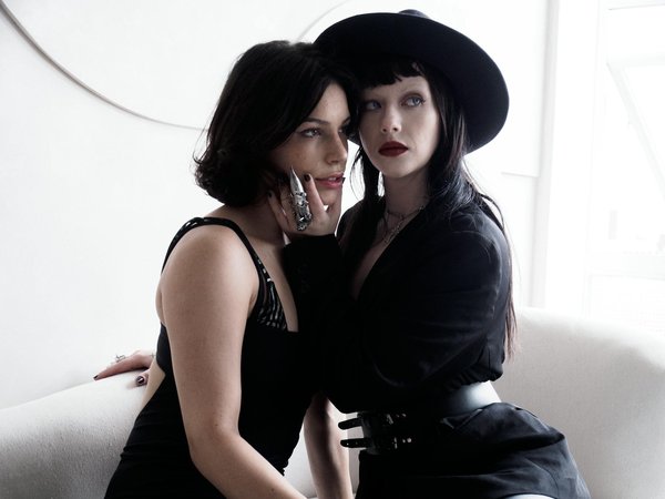 Voyage en allemagne et cannabis : légal, mais voici les règles