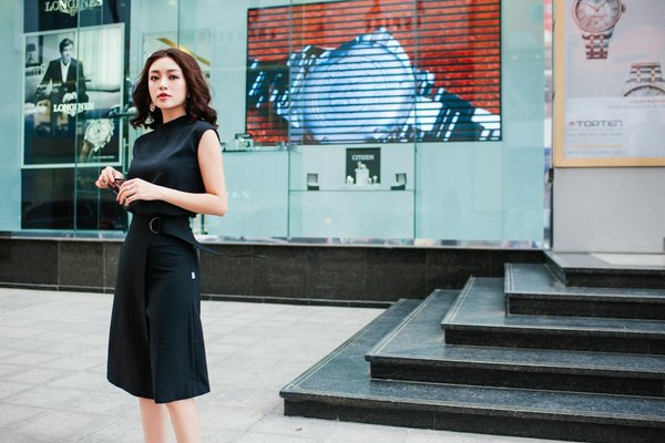 Choisir la meilleure casquette enfant : guide pratique