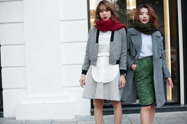 Découvrez les vêtements et accessoires inspirés de grace shelby