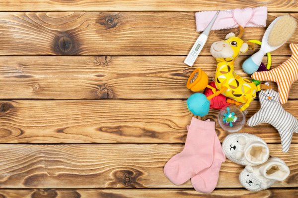 Astuces de maman : guides et conseils pour jeunes mamans